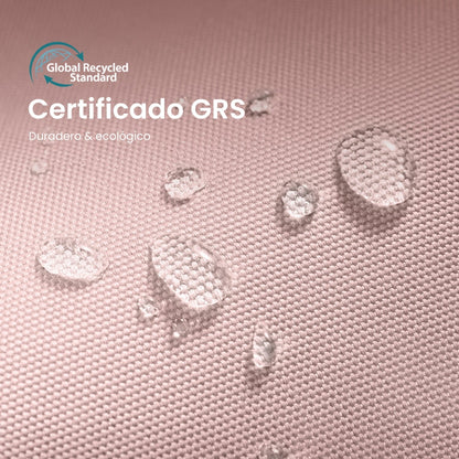 #color_rosado