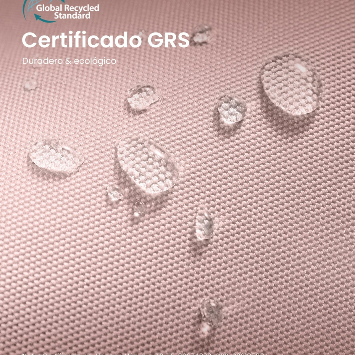 #color_rosado