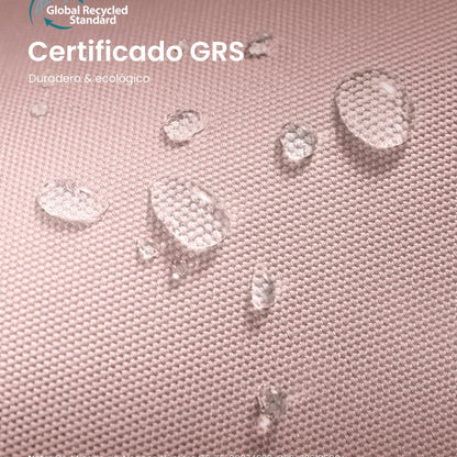 #color_rosado