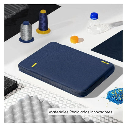 #color_azul oscuro