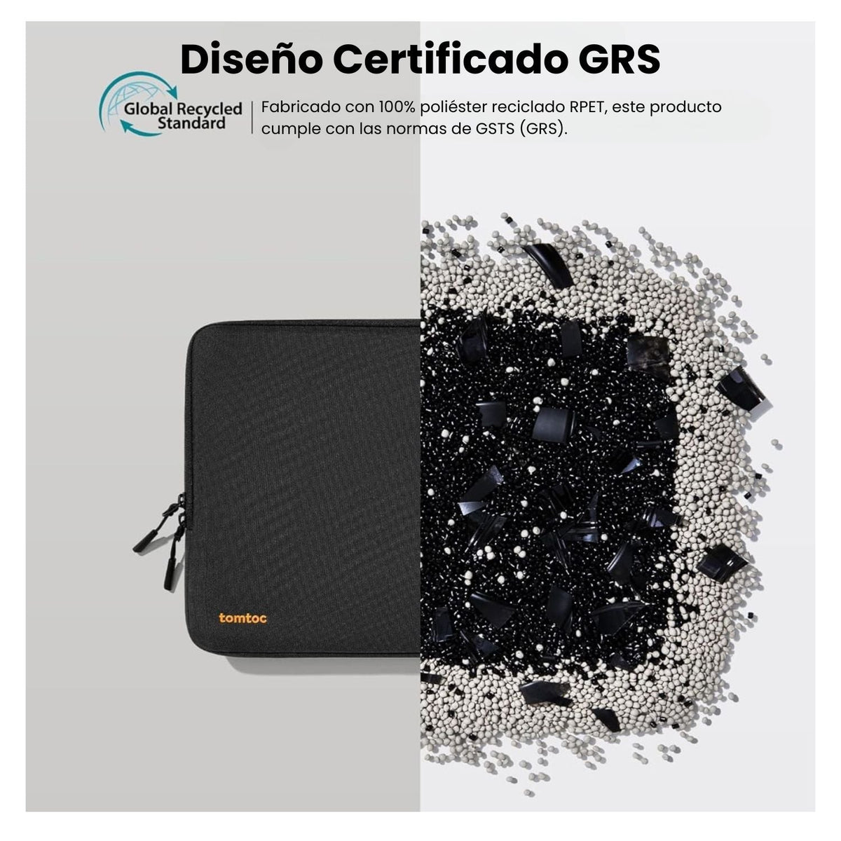 #color_negro