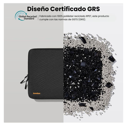 #color_negro