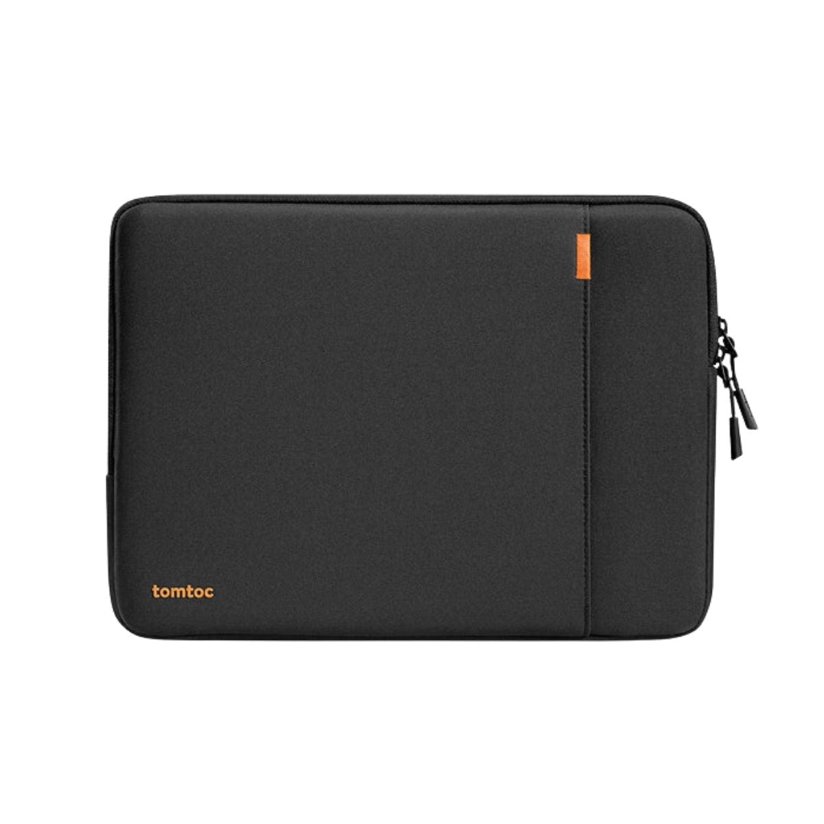 Tomtoc Funda Defender-A13 para Notebook de 15,6" - 16,2"