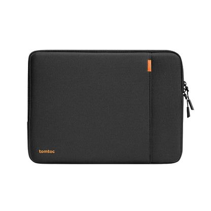 Tomtoc Funda Defender-A13 para Notebook de 15,6" - 16,2"