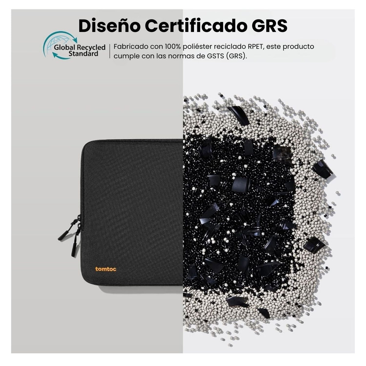#color_negro