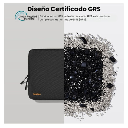 #color_negro