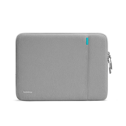 #color_gray