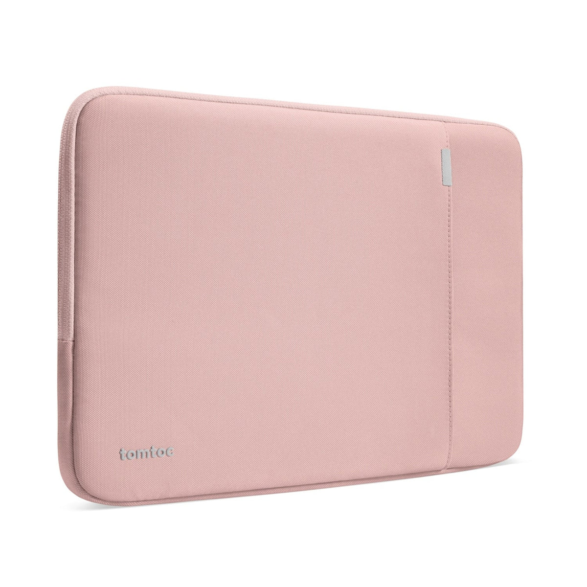 #color_rosado