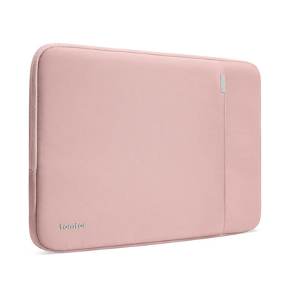 #color_rosado