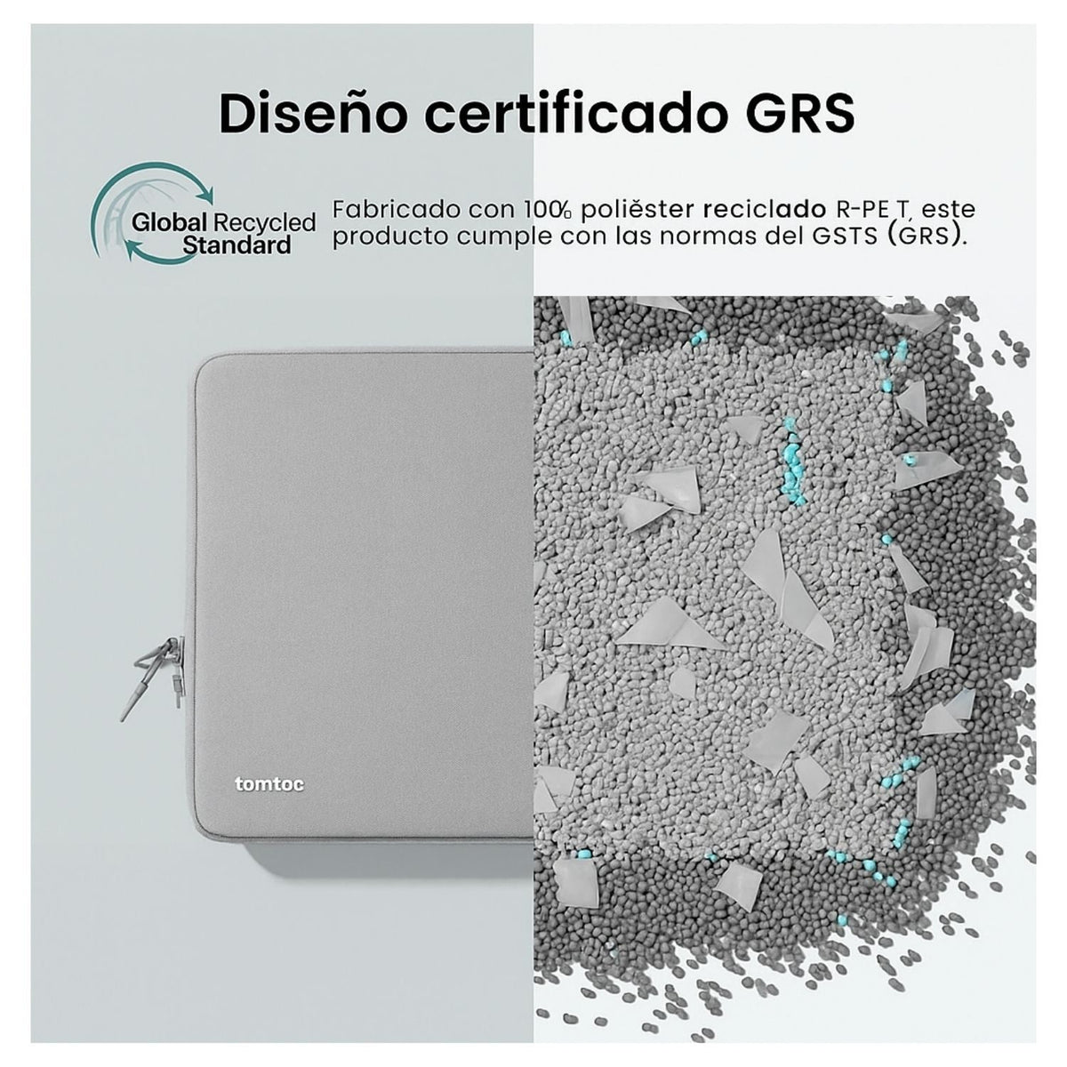 #color_gris oscuro
