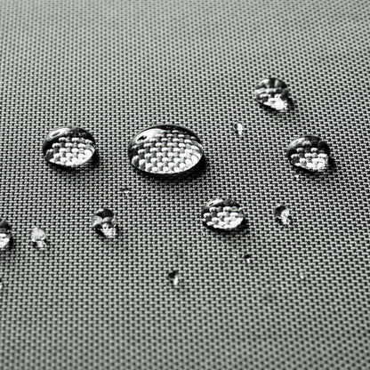 #color_gris