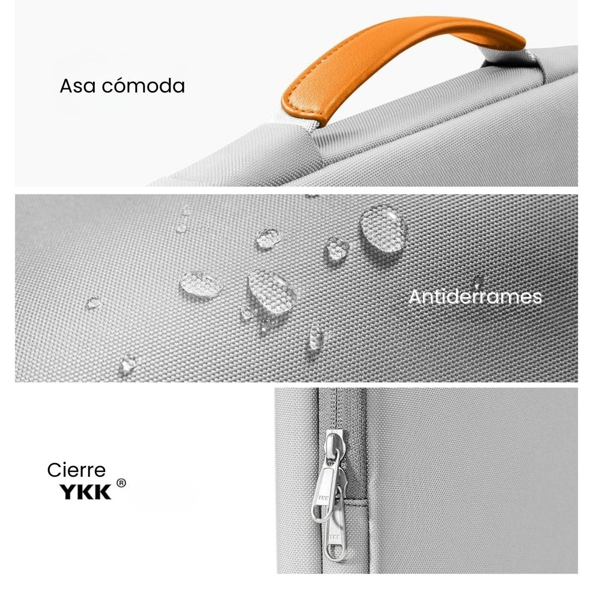 #color_gris claro