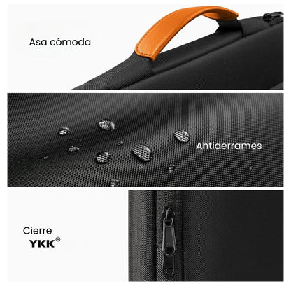 #color_negro