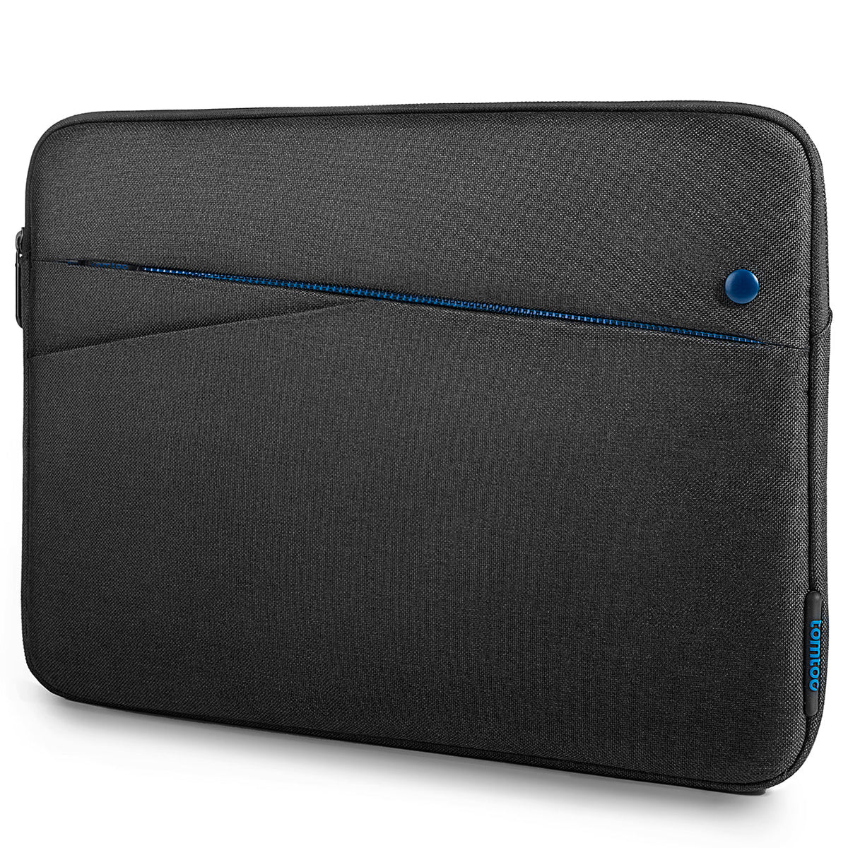 Tomtoc Funda Classic-A18 para MacBook / Notebook de 13.5"