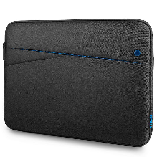 Tomtoc Funda Classic-A18 para MacBook / Notebook de 13.5"
