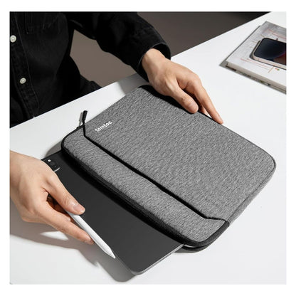 #color_gris oscuro