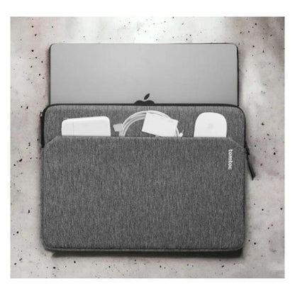 #color_gris oscuro
