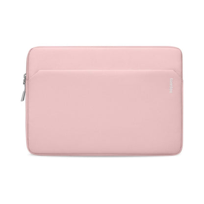 #color_rosado