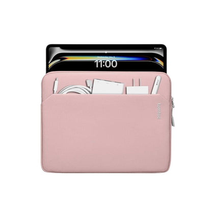#color_rosado