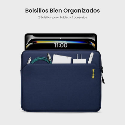 #color_azul oscuro
