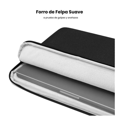 #color_negro