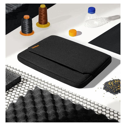 #color_negro