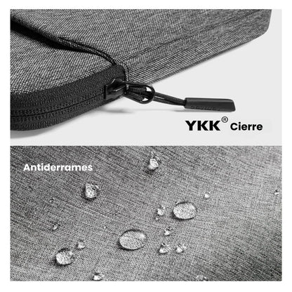 #color_gris oscuro