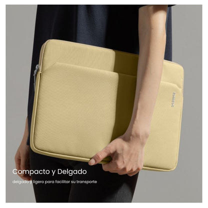 #color_amarillo