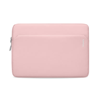 #color_rosado