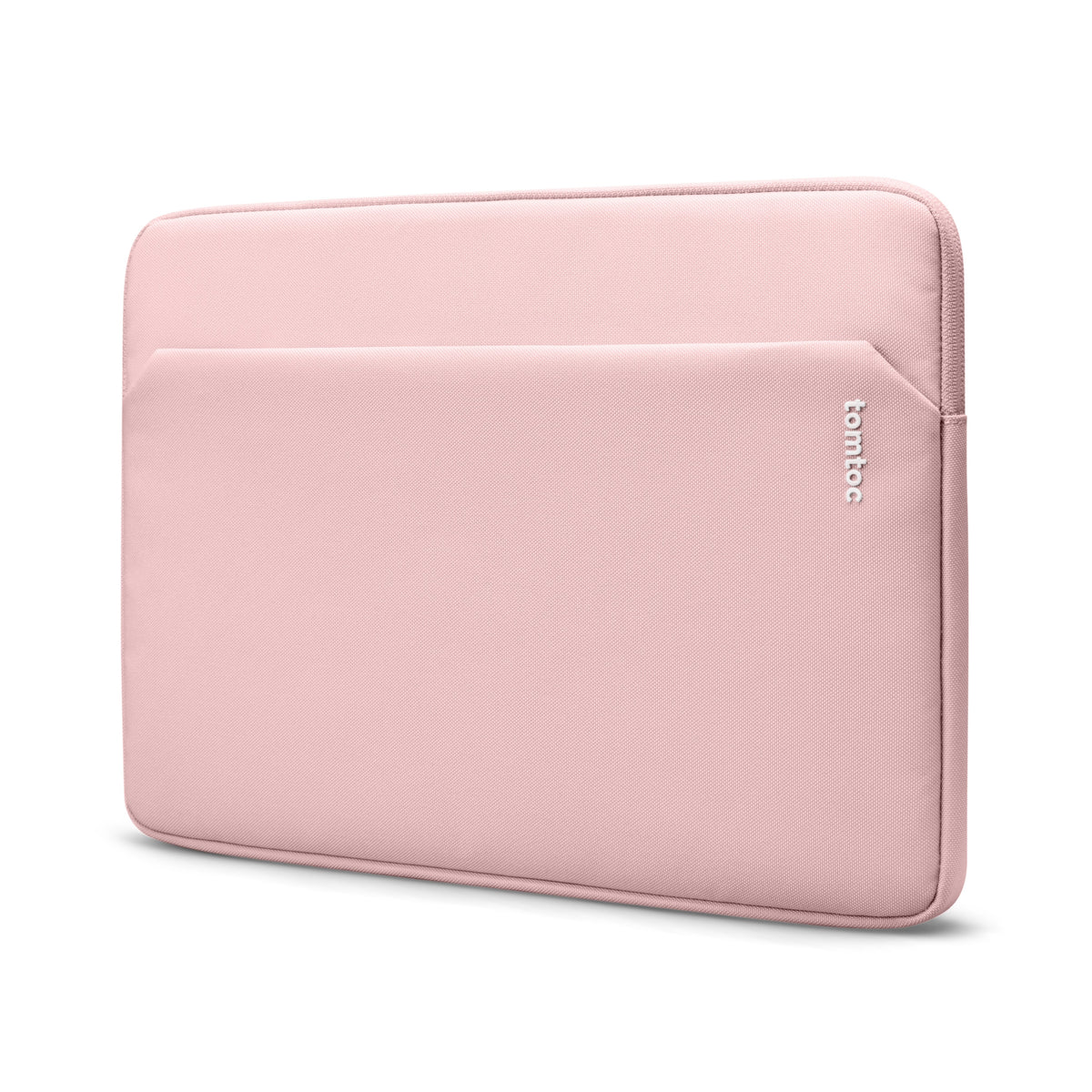 #color_rosado
