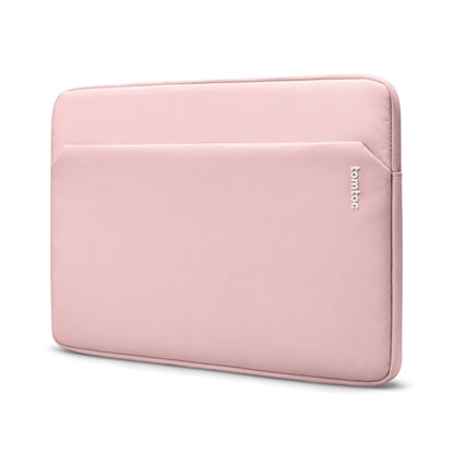 #color_rosado