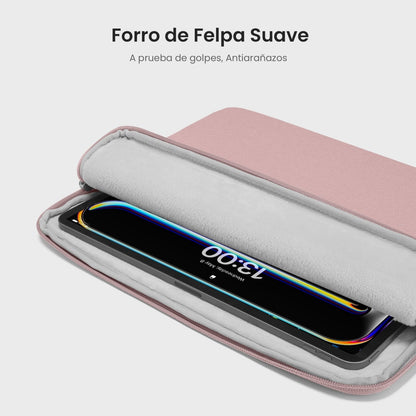 #color_rosado