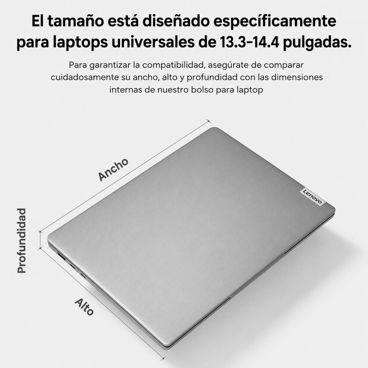 #color_gris-oscuro