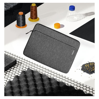 #color_gris oscuro