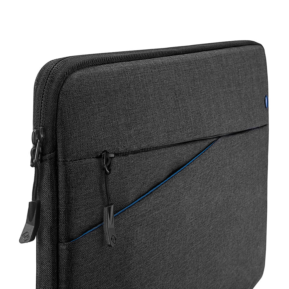 Tomtoc Funda Classic-A18 para MacBook / Notebook de 13.5" - imagen 2