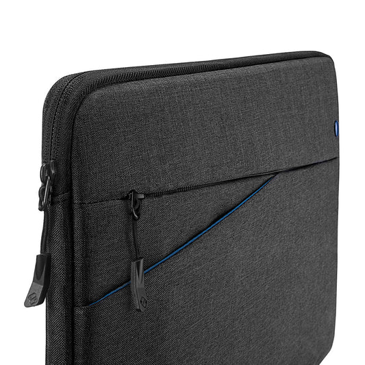 Tomtoc Funda Classic-A18 para MacBook / Notebook de 13.5"