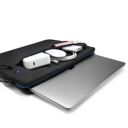 Tomtoc Funda Classic-A18 para MacBook / Notebook de 13.5" - imagen 3