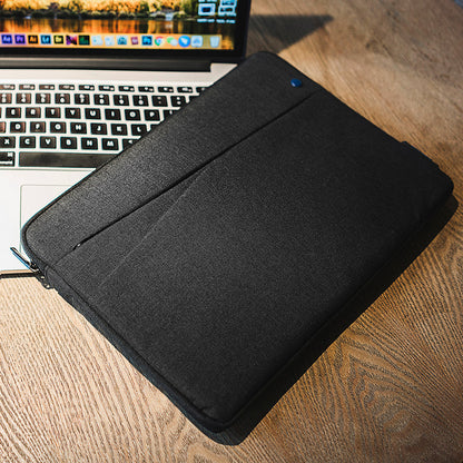 Tomtoc Funda Classic-A18 para MacBook / Notebook de 13.5" - imagen 4