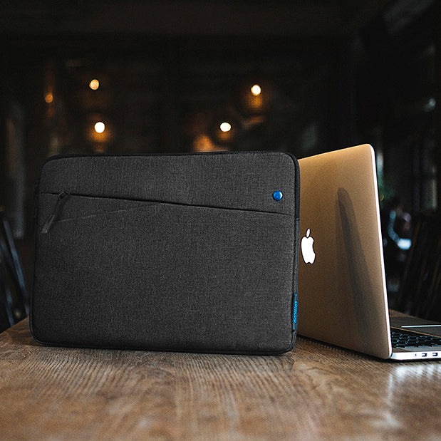 Tomtoc Funda Classic-A18 para MacBook / Notebook de 13.5" - imagen 5