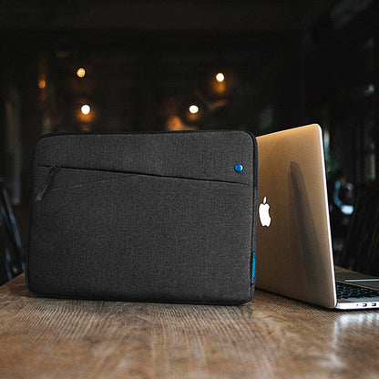 Tomtoc Funda Classic-A18 para MacBook / Notebook de 13.5" - imagen 5