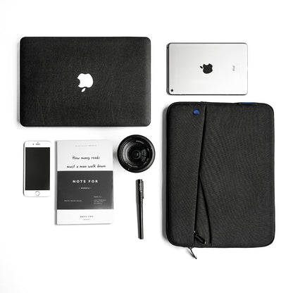 Tomtoc Funda Classic-A18 para MacBook / Notebook de 13.5" - imagen 6