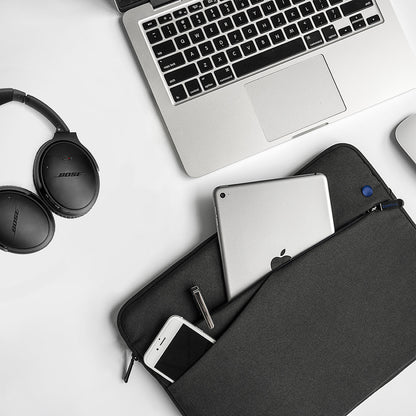 Tomtoc Funda Classic-A18 para MacBook / Notebook de 13.5" - imagen 7