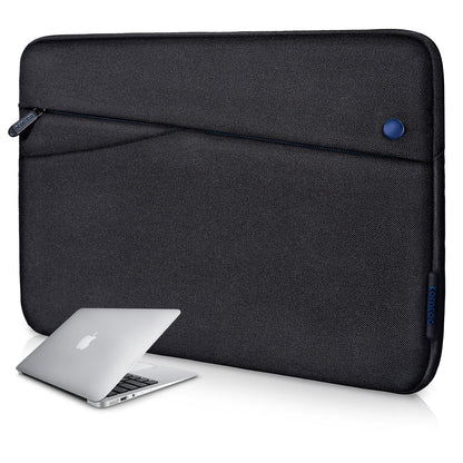 Tomtoc Funda Classic-A18 para MacBook / Notebook de 13.5" - imagen 8