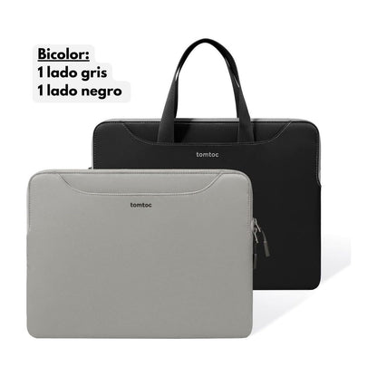 #color_gris - negro