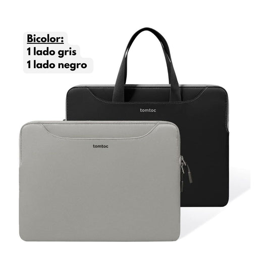 #color_gris - negro
