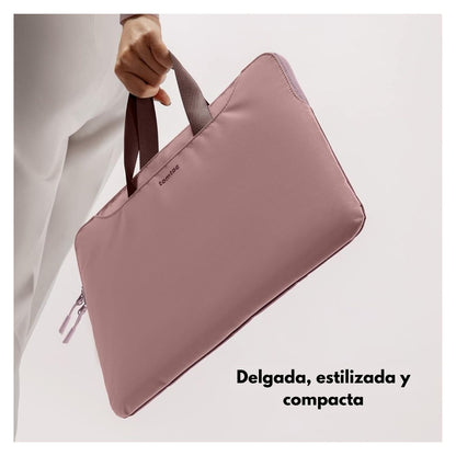 #color_rosado - burdeo