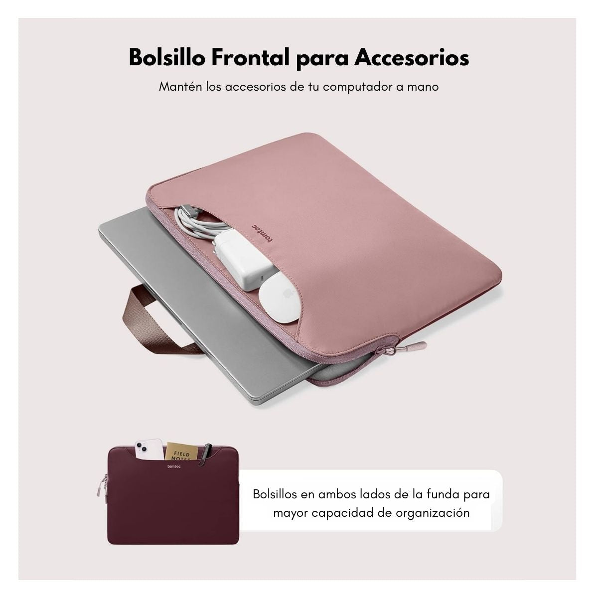 #color_rosado - burdeo