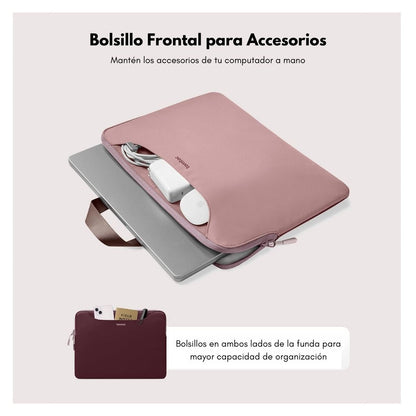 #color_rosado - burdeo