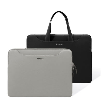 #color_gris - negro