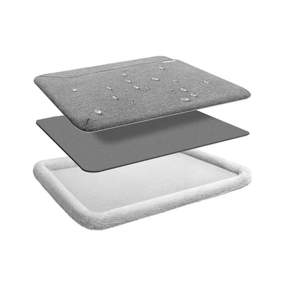 #color_gris